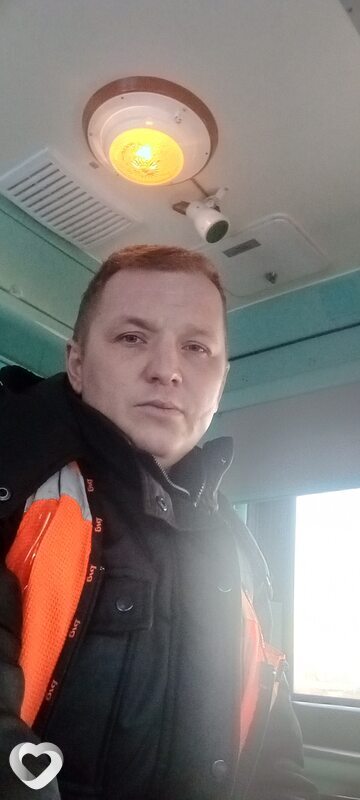 Сергей, 37, Чите — анкета №567338