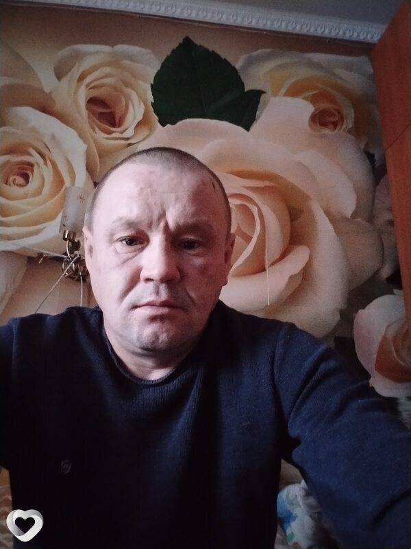 Тимур, Пижанка