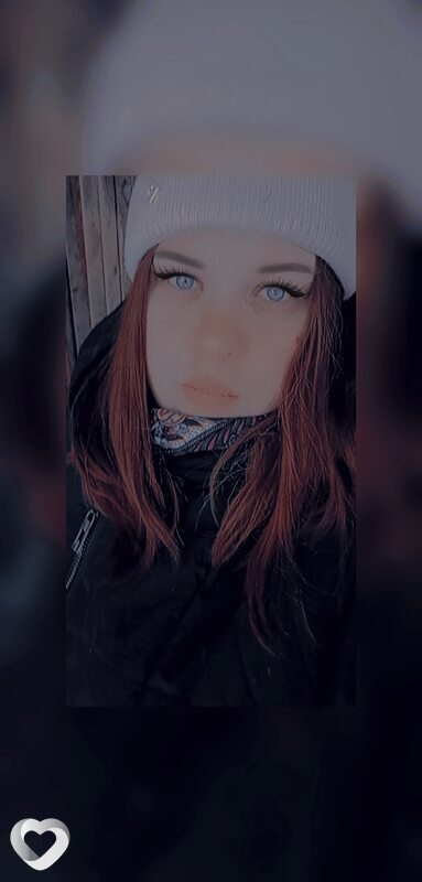 Дарья, 29, Барнауле — анкета №567549