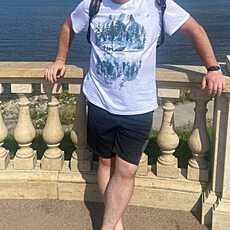 Михаил, 41, Россоши — анкета №567557