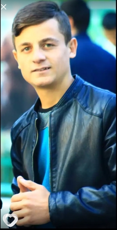 Алекс, 37, Екатеринбурге — анкета №567570