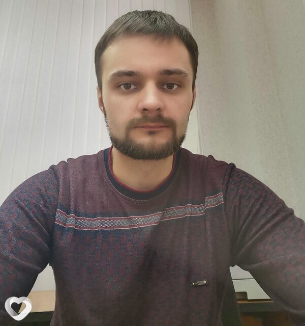 Святослав, Тара