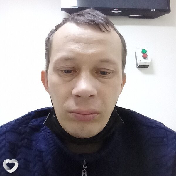 Александр, Волчиха