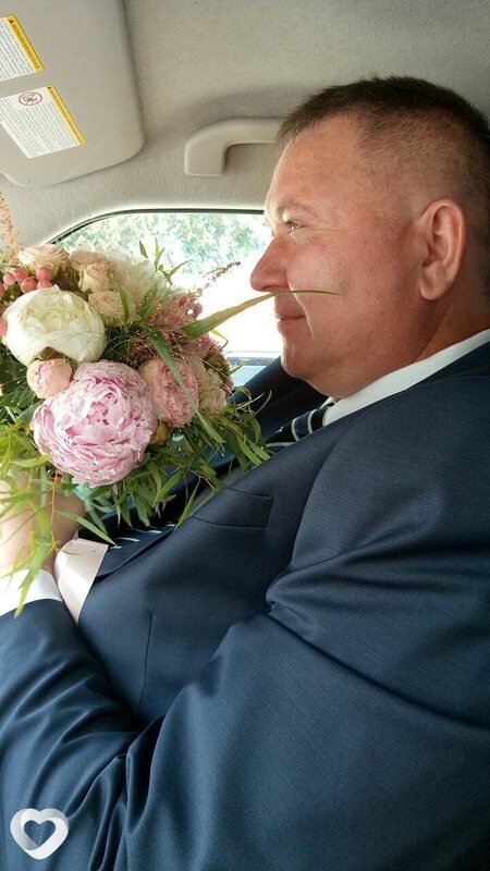 Александр, 53, Волгограде — анкета №567696