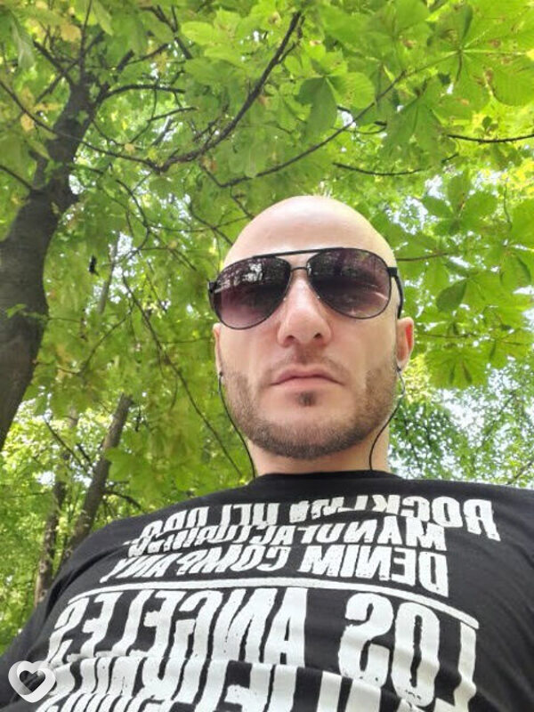 Дакота, 41, Владикавказе — анкета №567796