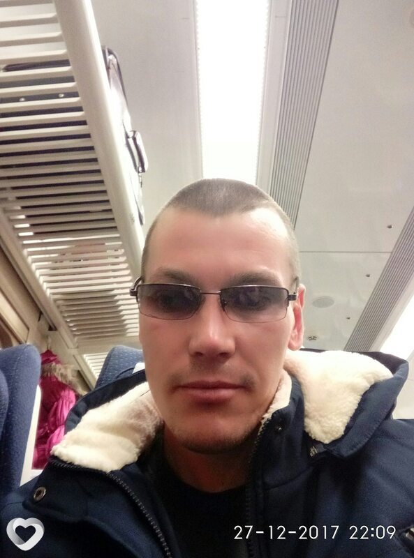 Михаил, Балтийск