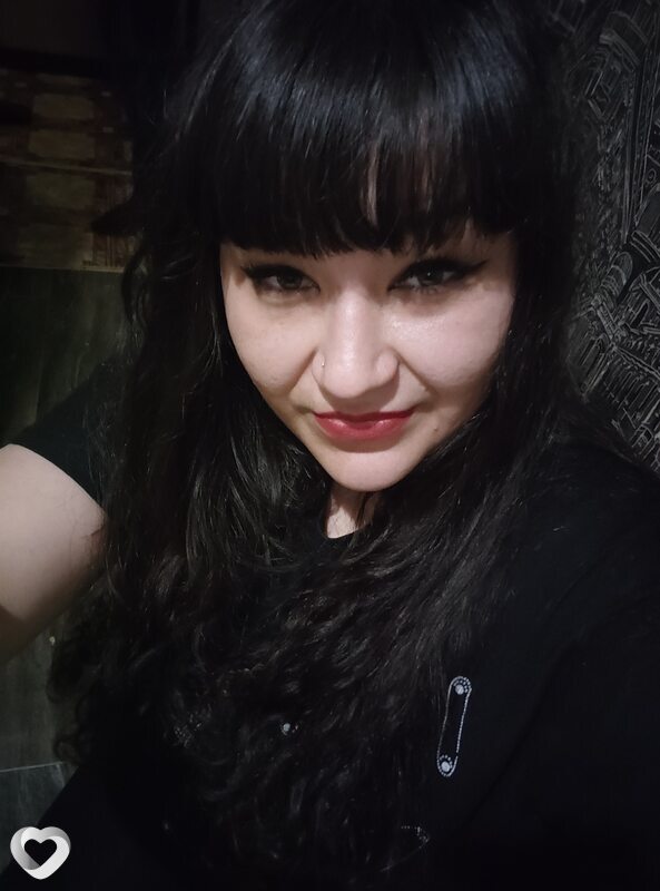 Юлия, 31, Нерюнгри — анкета №567649