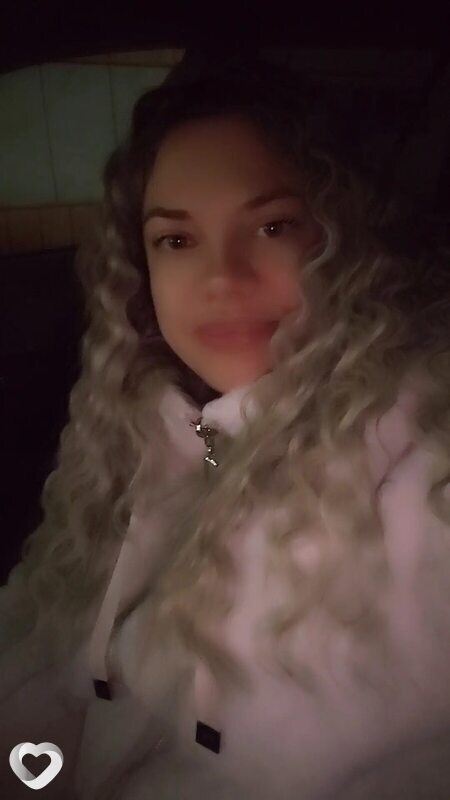 Татьяна, 37, Братске — анкета №567653