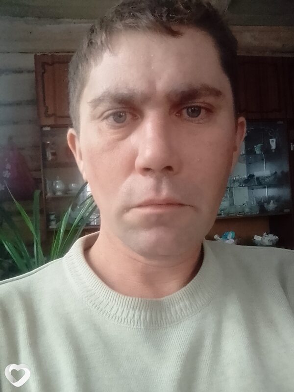 Ильнур, 42, Туймазах — анкета №567911