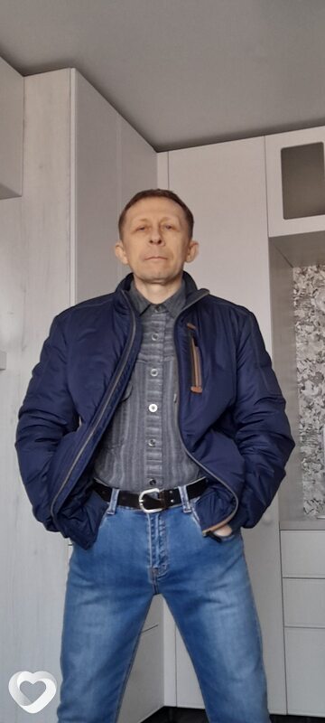 Олег, Алапаевск