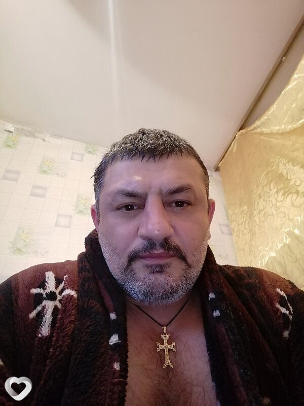 Арм, Калининец