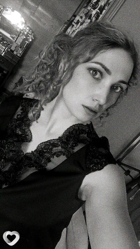 Ирина, 33, Нижнем Новгороде — анкета №569988