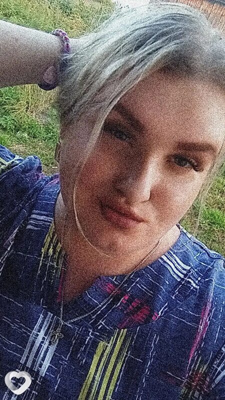 Ксения, Промышленная