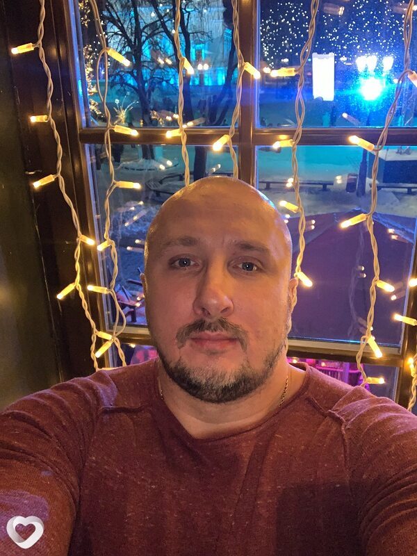 Алексей, Каунас