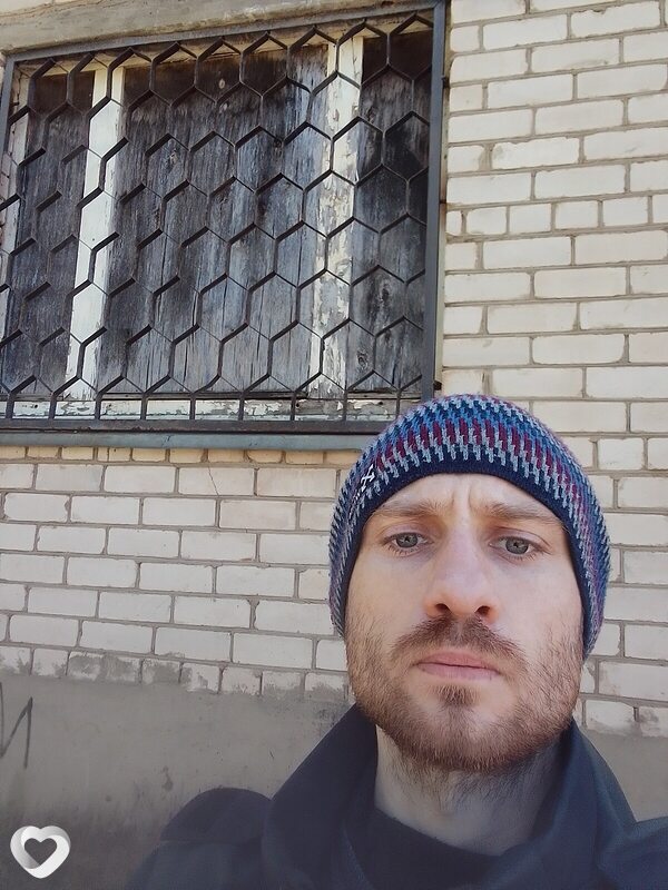 Алексей, Ярцево