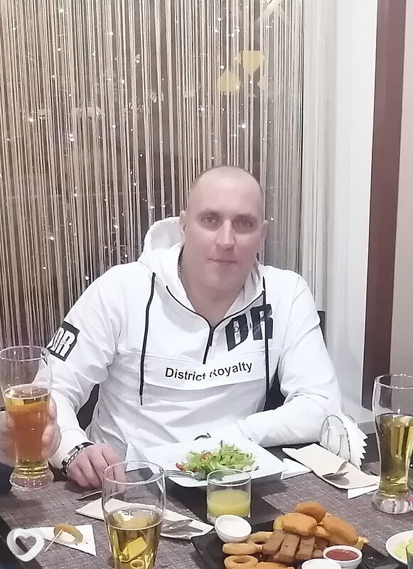 Валентин, Нарочь