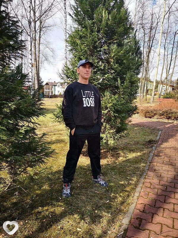 Авто, Катовице