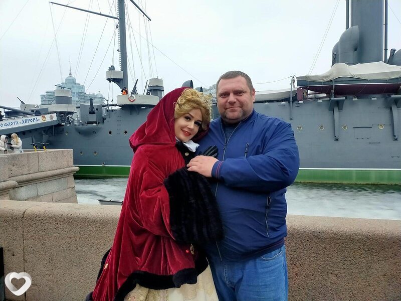 Александр, Воложин