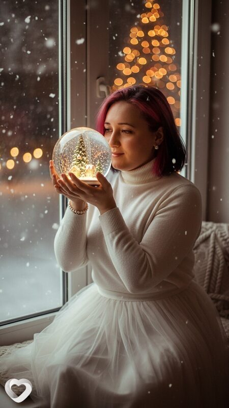Малая, 32, Кургане — анкета №568639