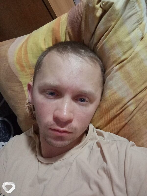 Динар, Аскино