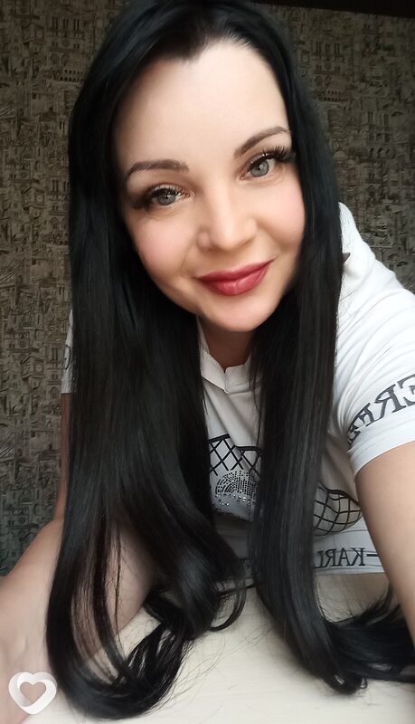 Оксана, Боград