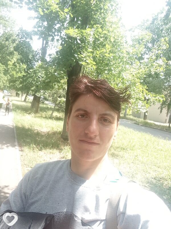 Леначка, 34, Одессе — анкета №568297