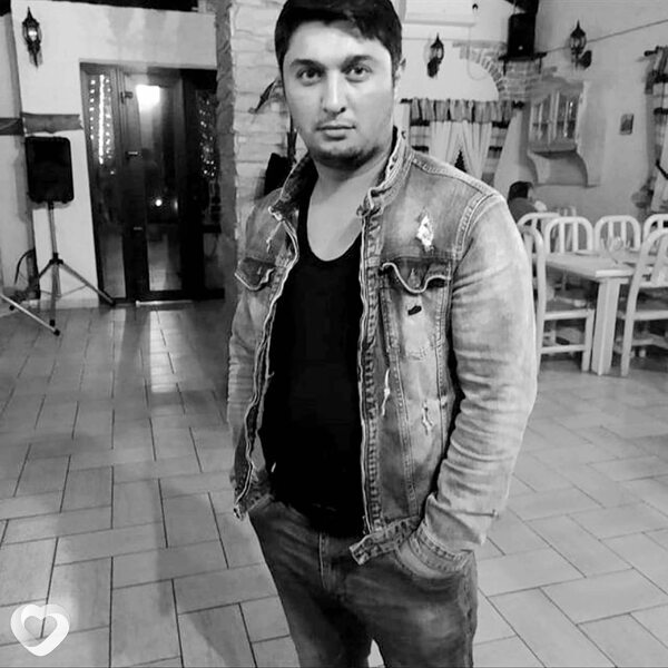 Сергей, 33, Могилев — анкета №568422