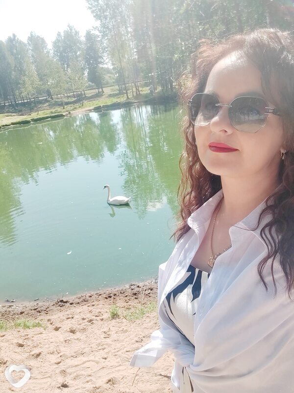 Без Имени, 38, Минске — анкета №568426