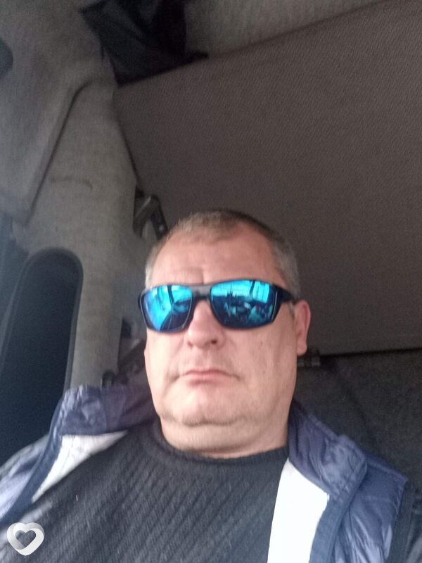 Анатолий, 49, Москве — анкета №568371