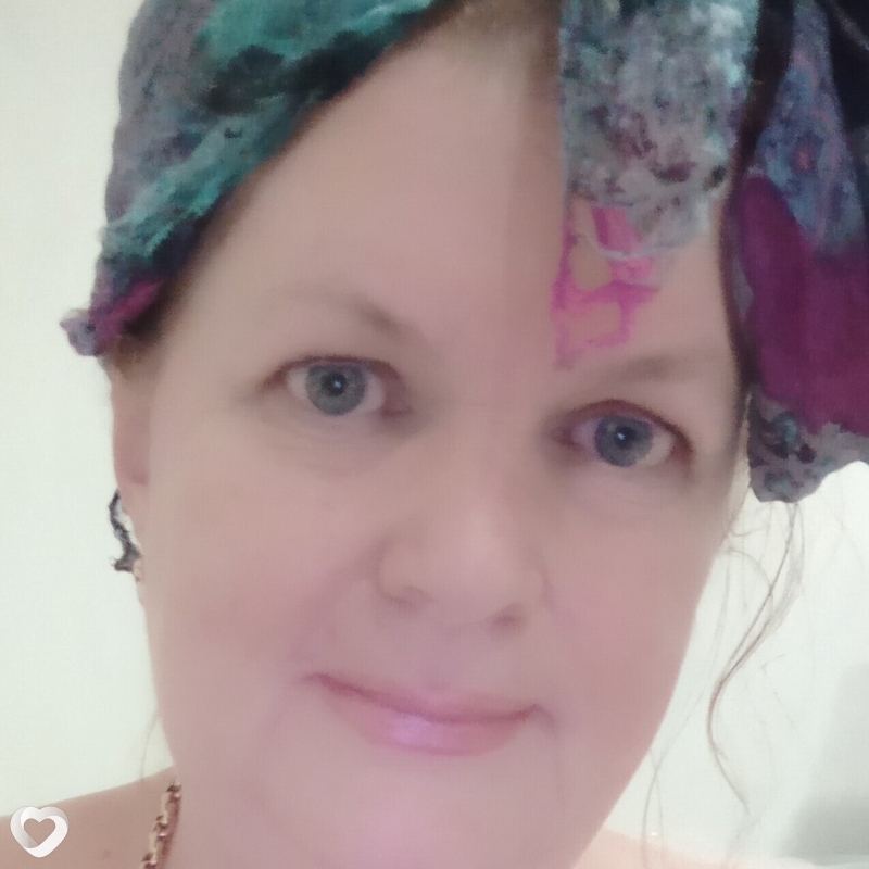 Наталия, 66, Саратове — анкета №568465