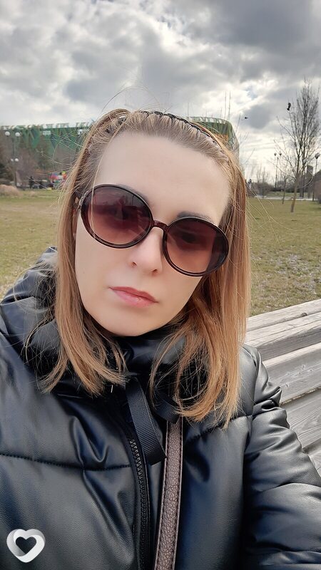 Nam, 41, Ростове-на-Дону — анкета №568469