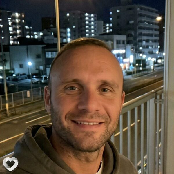 Александр, 42, Омске — анкета №568478