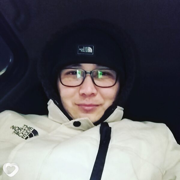 Хакназар, 27, Таразе — анкета №568543