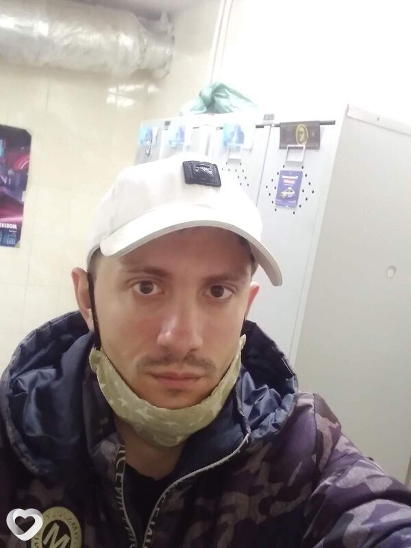 Николай, Шумиха