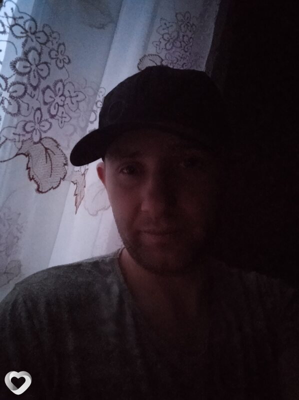 Artem, 33, Донецке — анкета №568665