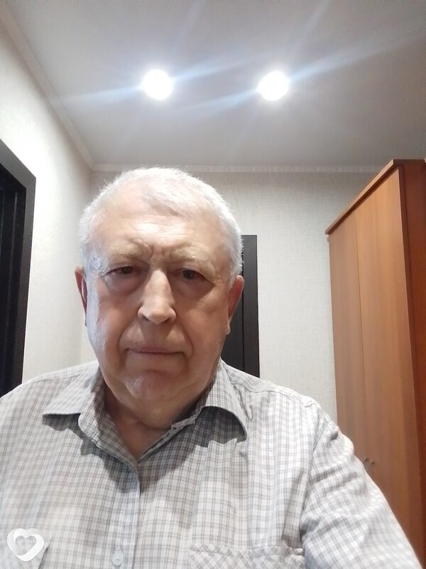 Евгений, Тамбов