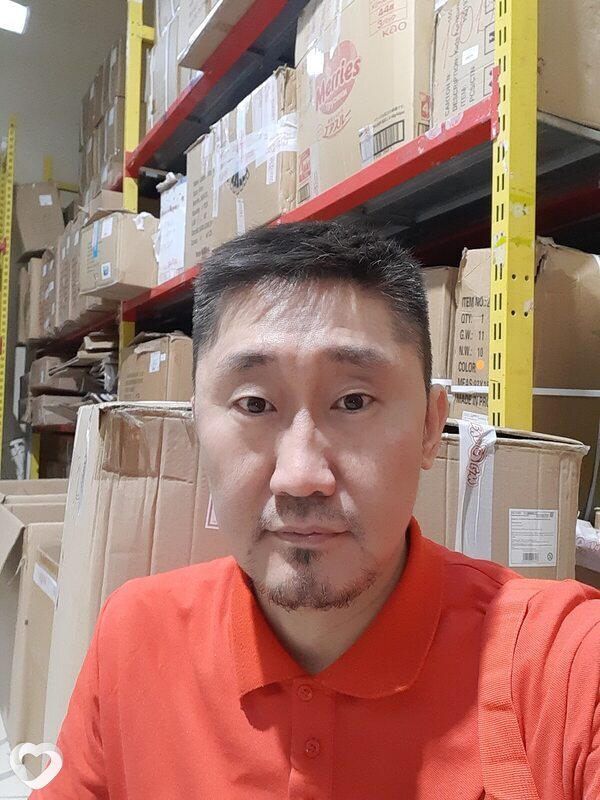 Дмитрий, 44, Якутске — анкета №568781