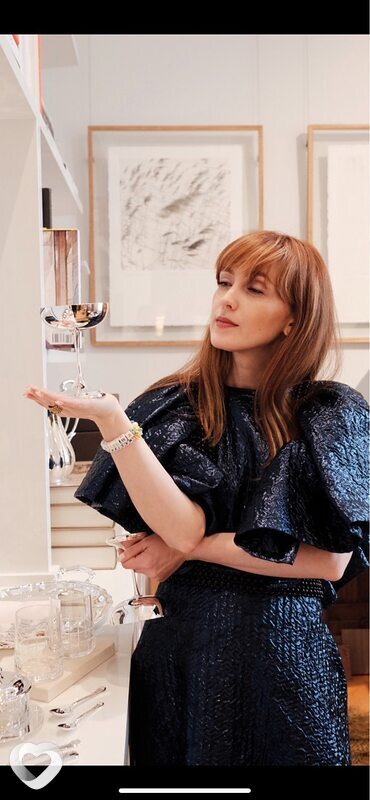 Марина, 46, Москве — анкета №568757
