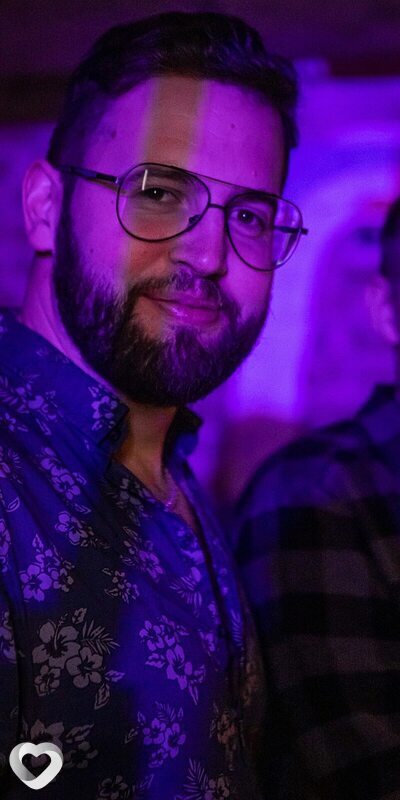 Denis, 36, Смоленске — анкета №569579