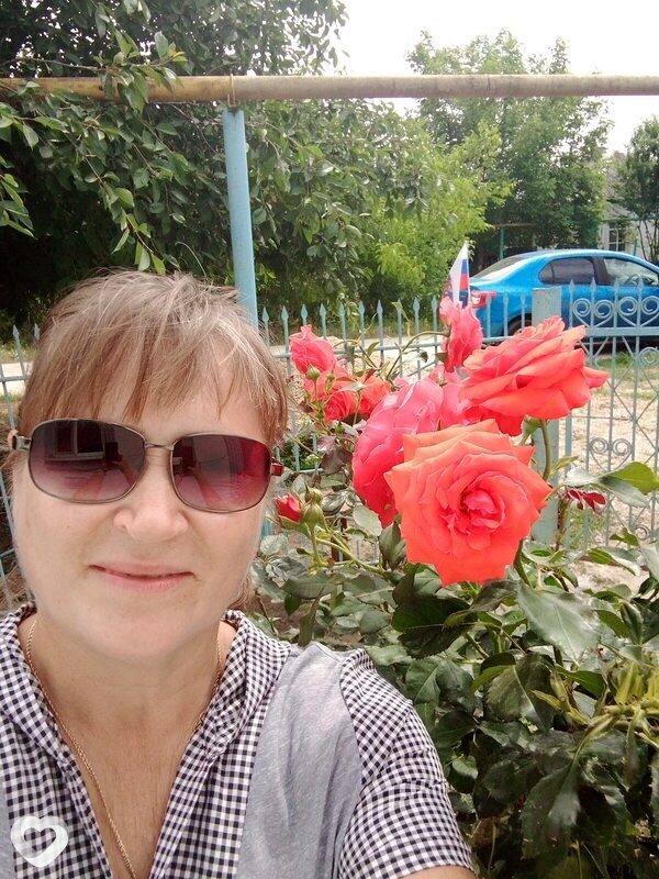 Вера, Варениковская