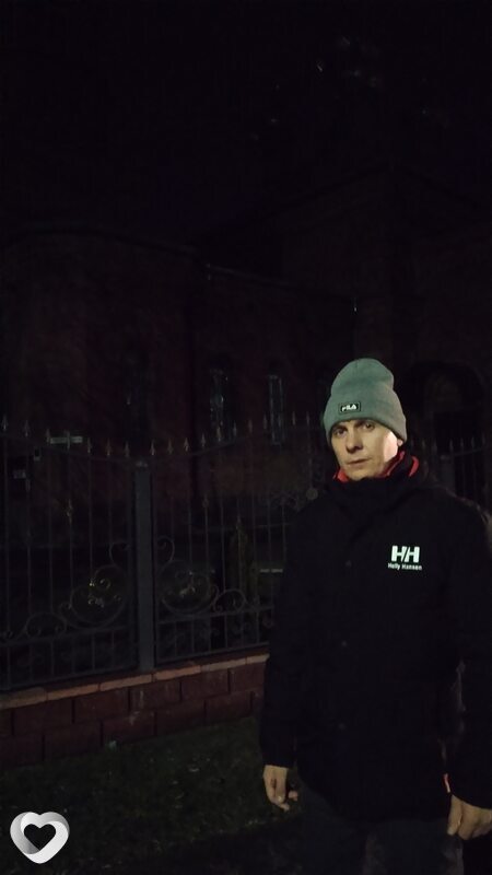 Мир, 38, Гомеле — анкета №568847