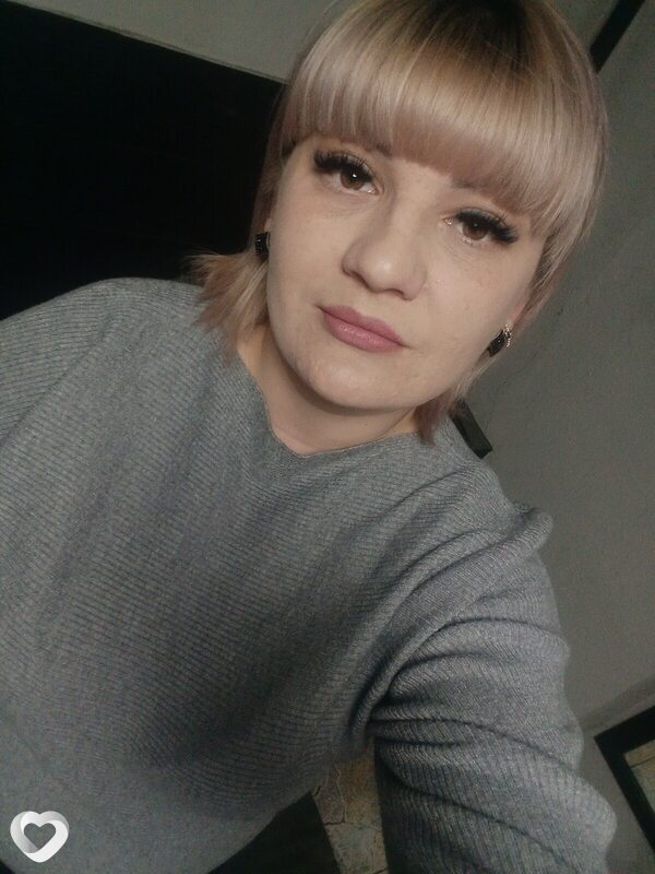 Мария, 31, Семей — анкета №568899