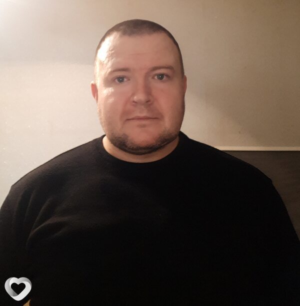 Андрей, 45, Рязани — анкета №569039