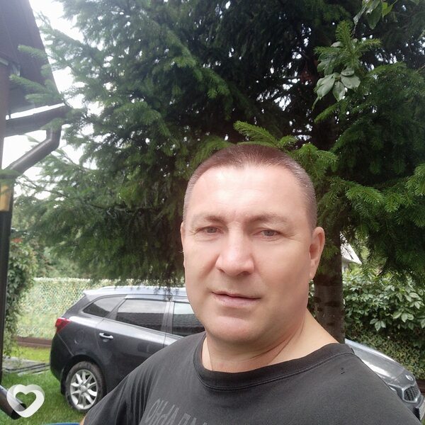 Андрей, 57, Тюмени — анкета №569047