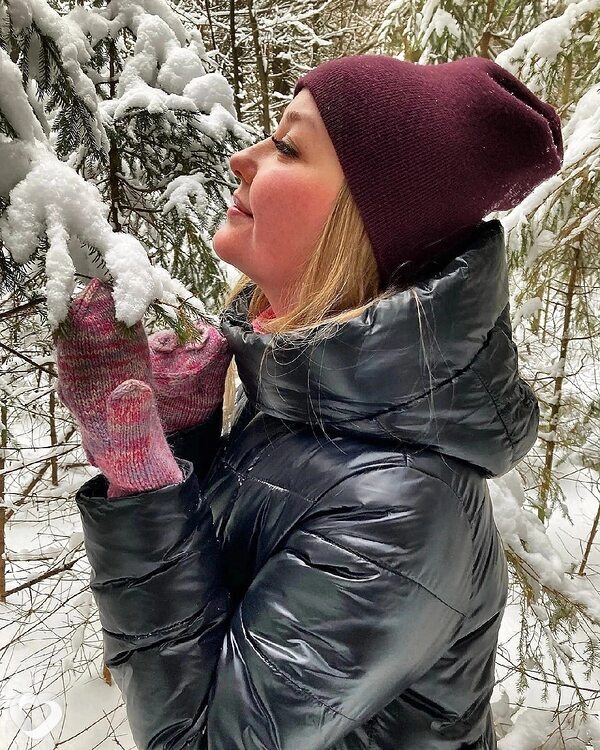 Екатерина, 44, Йошкар-Оле — анкета №568826