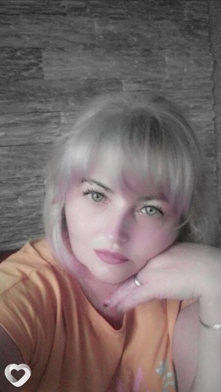 Елена, Тайынша