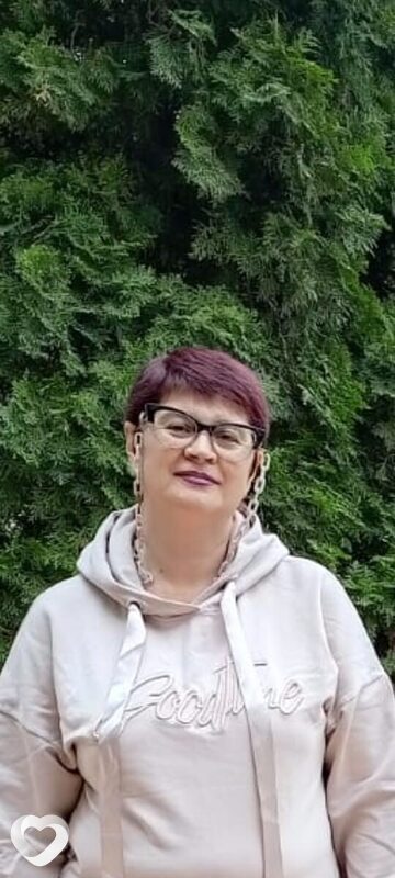 Ганира, 65, Минеральных Водах — анкета №568836