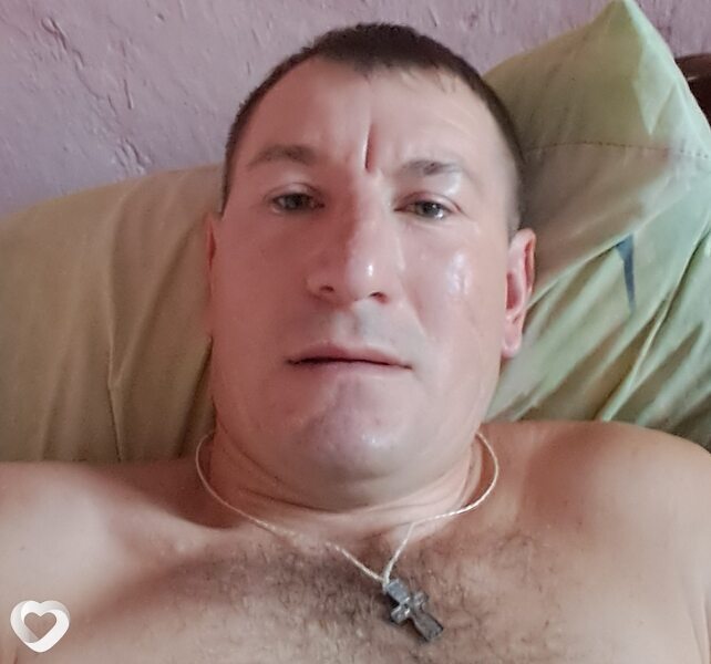 Nikolai, Рени