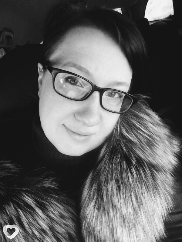 Линка, 47, Кировске — анкета №569136