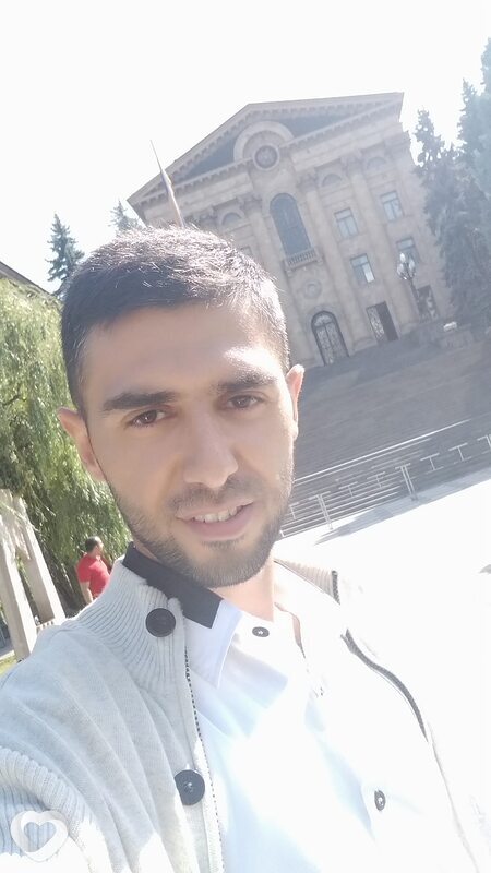 Парень, Новотитаровская